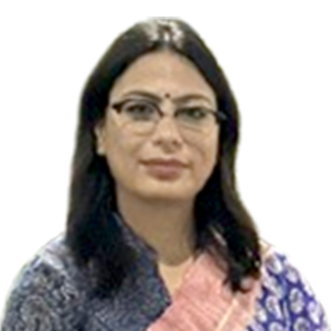 Green Hydrogen summit 2026